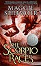 The Scorpio Races